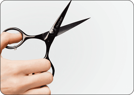 Pointless Plugin Collective