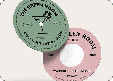 Pointless Plugin Collective UI screenshot